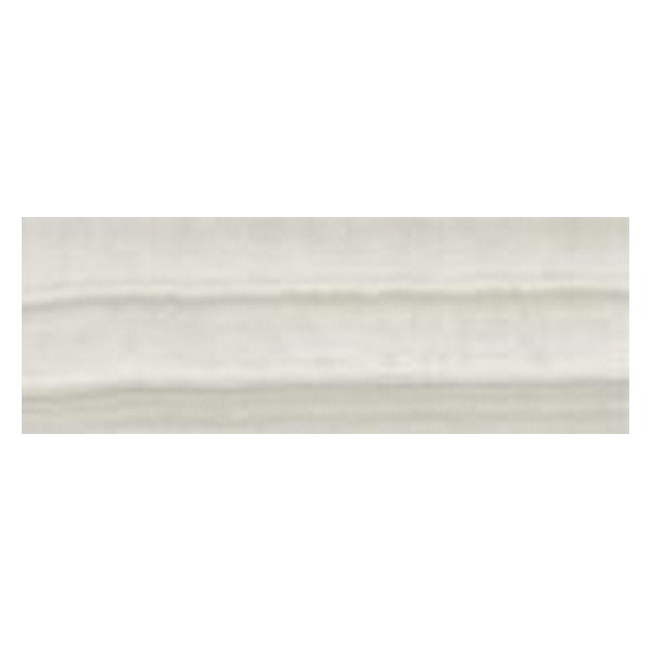 happy-floors-onyx-4-x-12-rectified-natural-porcelain-tile-silver