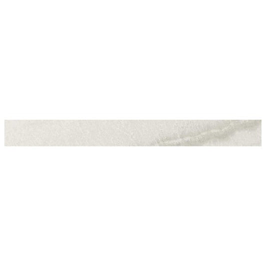 happy-floors-onyx-3-x-24-rectified-natural-porcelain-bullnose-milk