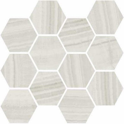 happy-floors-onyx-12-x-14-natural-porcelain-hexagon-mosaic-milk