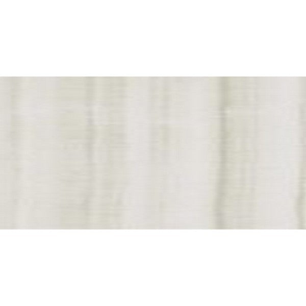 happy-floors-onyx-12-x-24-rectified-polished-porcelain-tile-silver