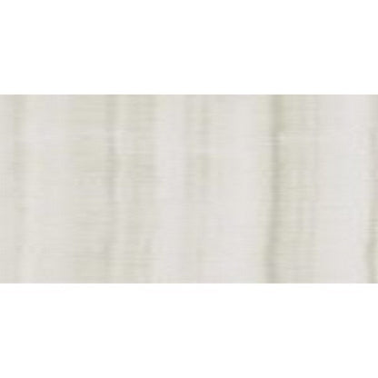 happy-floors-onyx-12-x-24-rectified-polished-porcelain-tile-silver