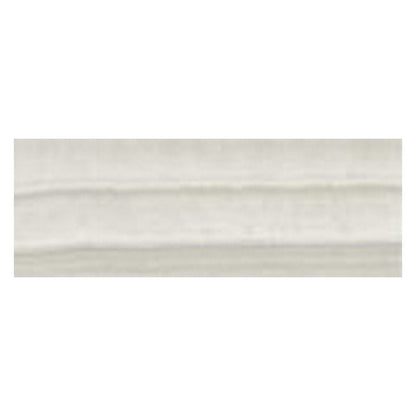 happy-floors-onyx-4-x-12-rectified-polished-porcelain-tile-silver