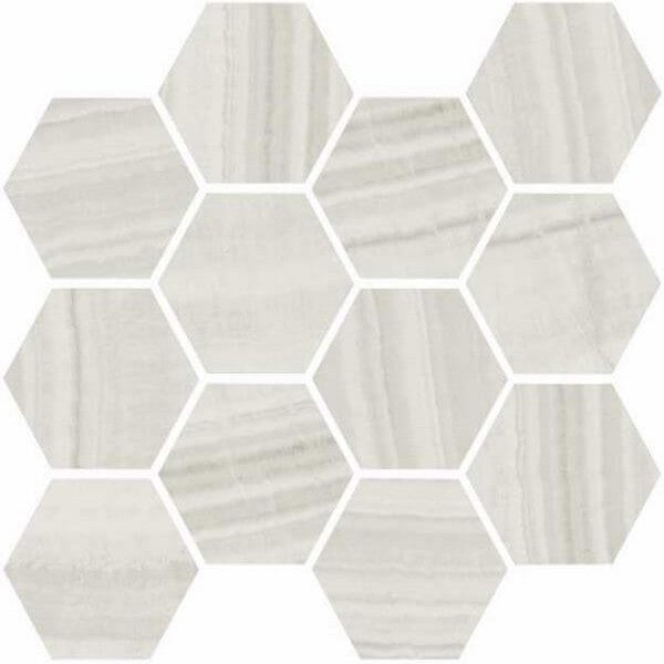 happy-floors-onyx-12-x-14-polished-porcelain-hexagon-mosaic-milk
