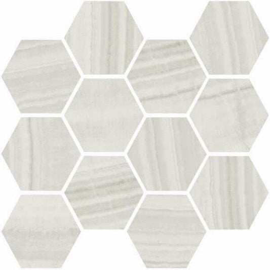 happy-floors-onyx-12-x-14-polished-porcelain-hexagon-mosaic-milk