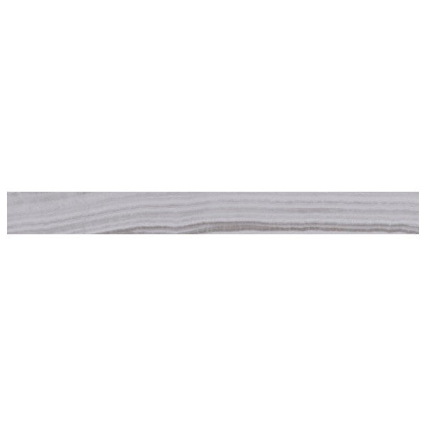 happy-floors-onyx-3-x-24-rectified-natural-porcelain-bullnose-silver
