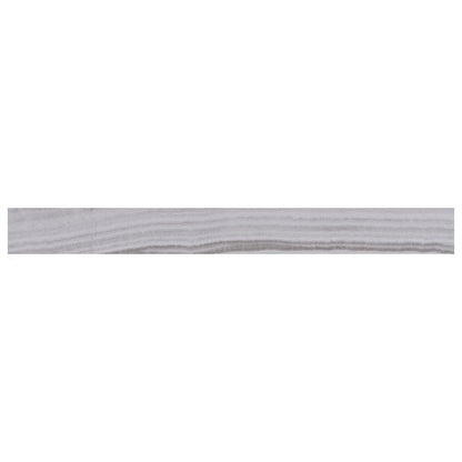 happy-floors-onyx-3-x-24-rectified-natural-porcelain-bullnose-silver