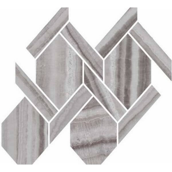 happy-floors-onyx-13-x-14-5-natural-porcelain-rope-mosaic-silver