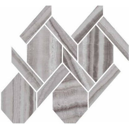 happy-floors-onyx-13-x-14-5-natural-porcelain-rope-mosaic-silver