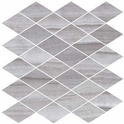 happy-floors-onyx-12-x-13-5-polished-porcelain-rhomboid-mosaic-silver