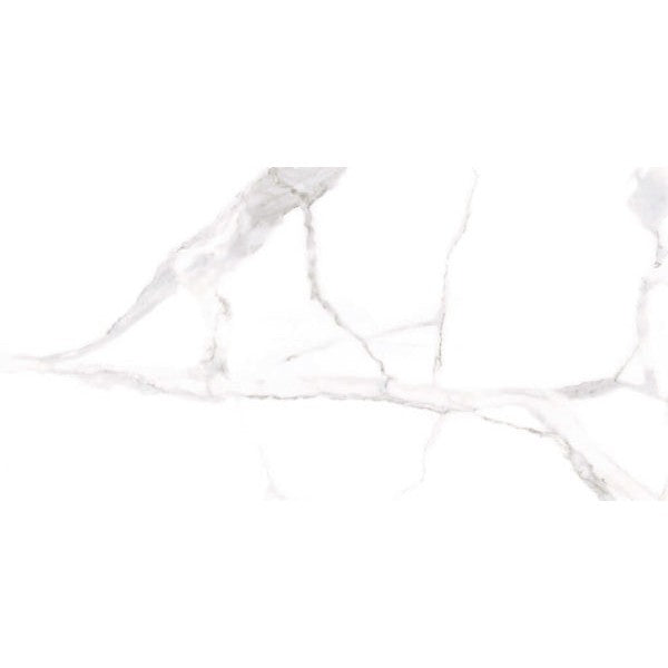 happy-floors-alsacia-24-x-48-rectified-matte-porcelain-tile-natural