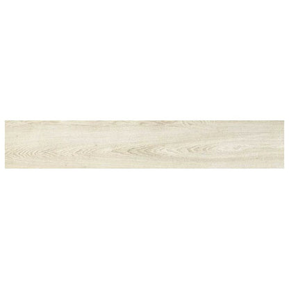 happy-floors-acorn-3-x-18-painted-bevel-natural-porcelain-bullnose-white