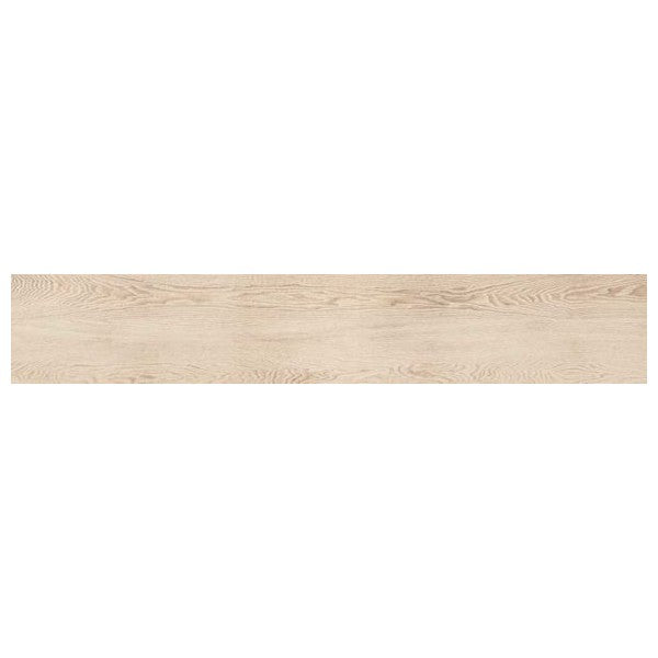 happy-floors-acorn-3-x-18-painted-bevel-natural-porcelain-bullnose-natural