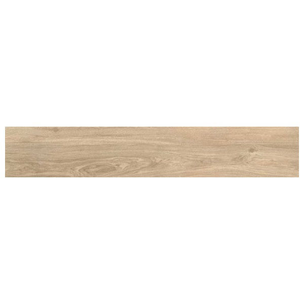 happy-floors-acorn-3-x-18-painted-bevel-natural-porcelain-bullnose-pecan