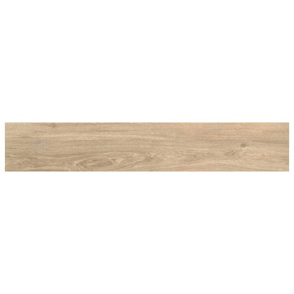 happy-floors-acorn-3-x-18-painted-bevel-natural-porcelain-bullnose-pecan