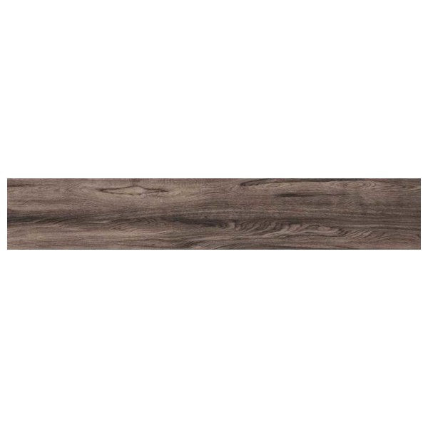 happy-floors-acorn-3-x-18-painted-bevel-natural-porcelain-bullnose-walnut