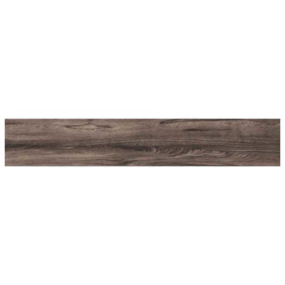 happy-floors-acorn-3-x-18-painted-bevel-natural-porcelain-bullnose-walnut