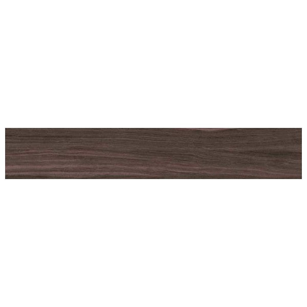 happy-floors-acorn-3-x-18-painted-bevel-natural-porcelain-bullnose-mahogany