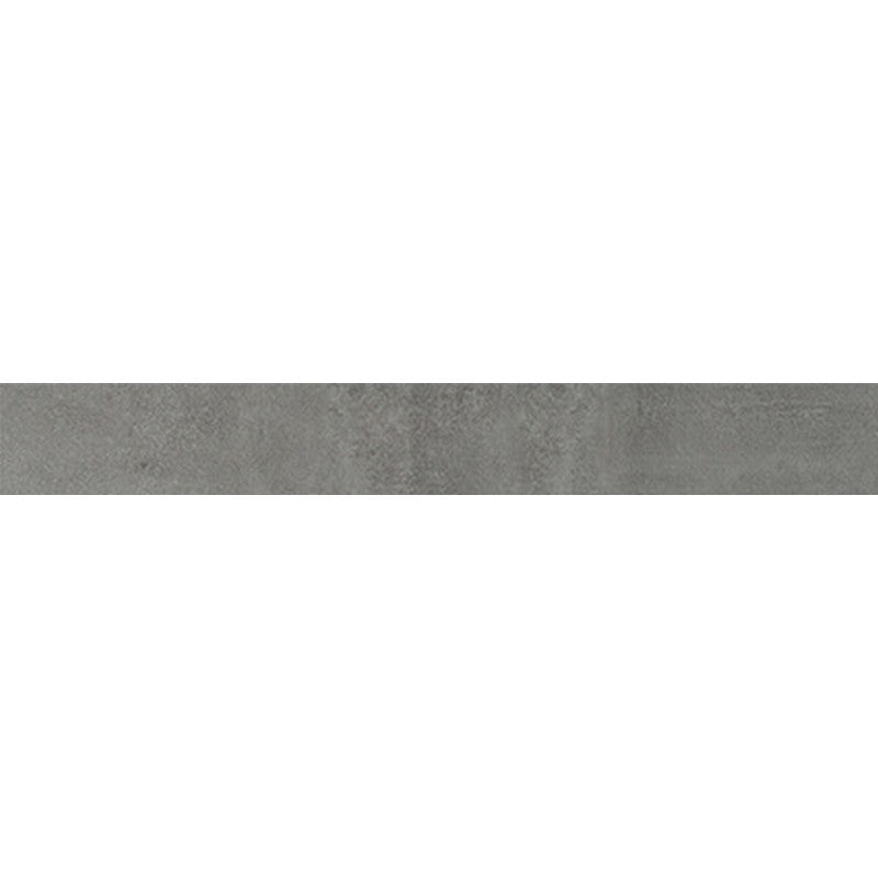 Happy Floors Baltimore 3" x 24" Rectified Natural Porcelain Bullnose