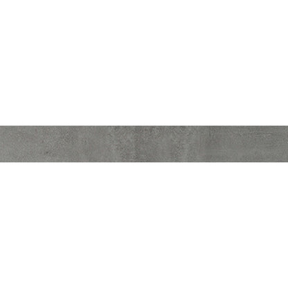 Happy Floors Baltimore 3" x 24" Rectified Natural Porcelain Bullnose