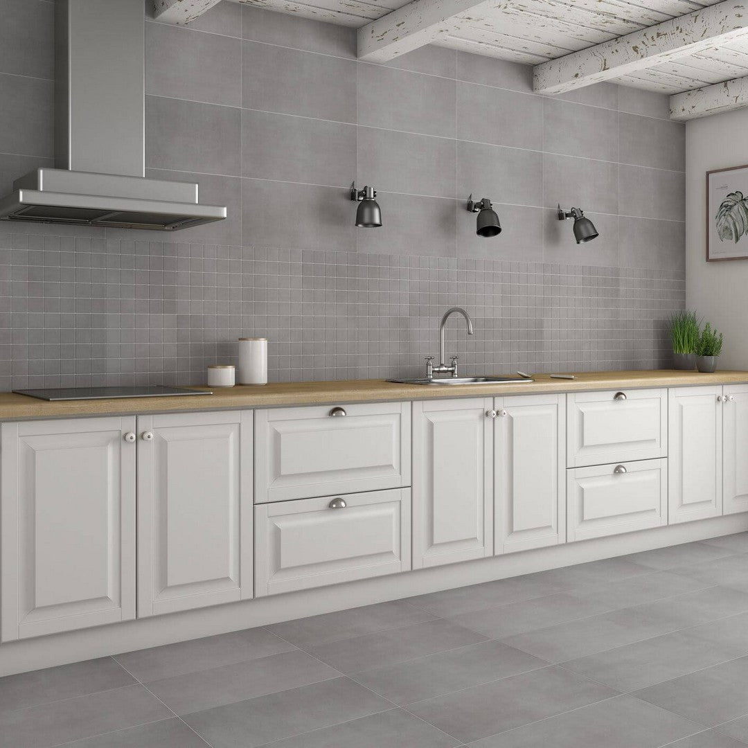 happy-floors-baltimore-12-x-12-natural-porcelain-2-mosaic-perla