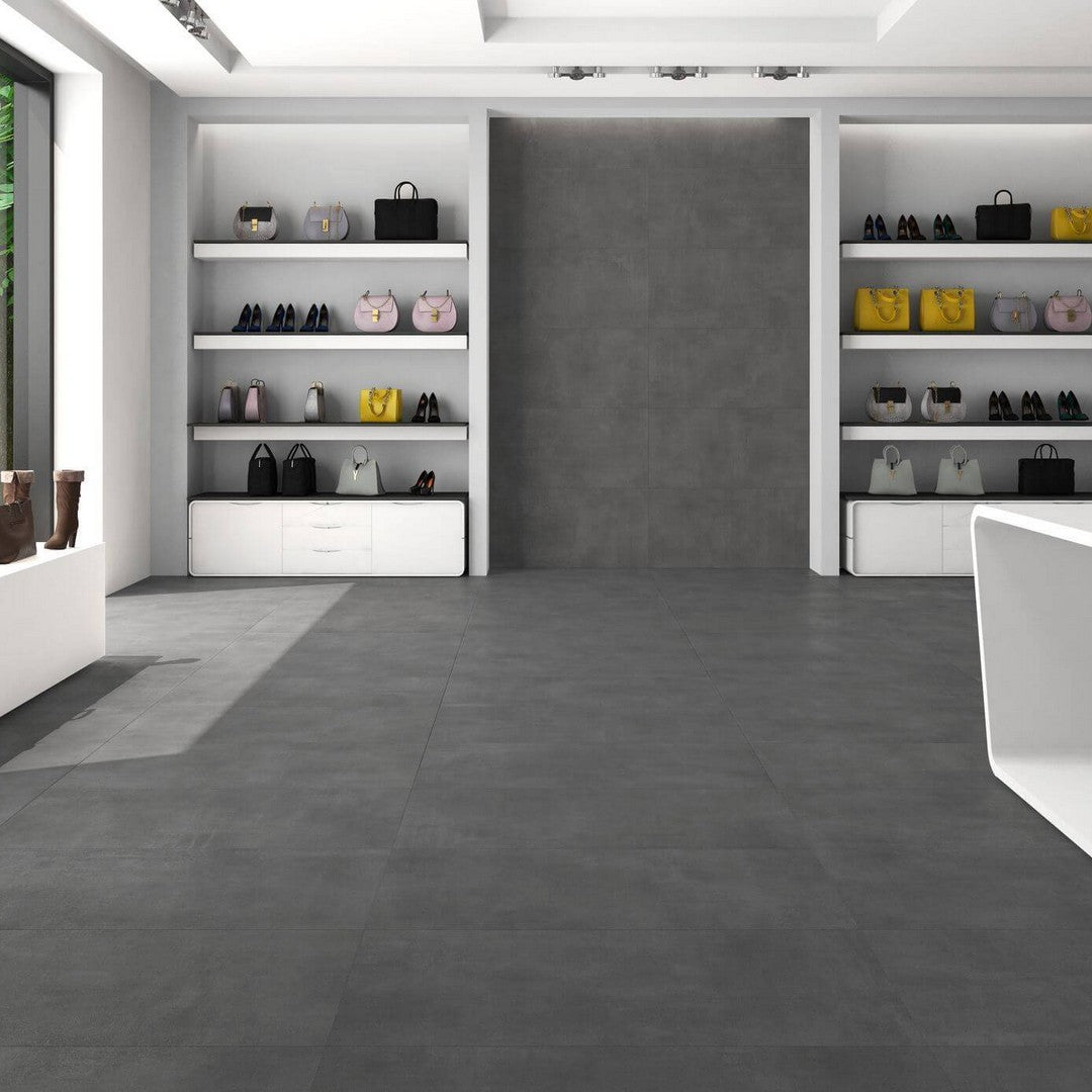 happy-floors-baltimore-24-x-24-rectified-natural-porcelain-tile-marengo