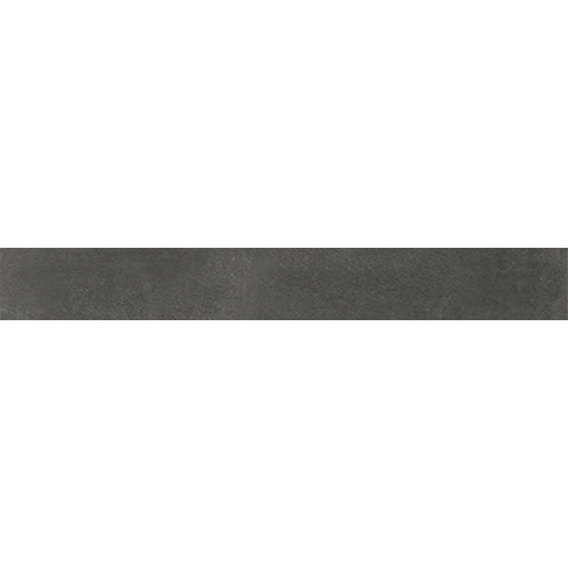 Happy Floors Baltimore 3" x 24" Rectified Natural Porcelain Bullnose
