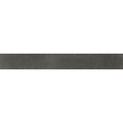 Happy Floors Baltimore 3" x 24" Rectified Natural Porcelain Bullnose