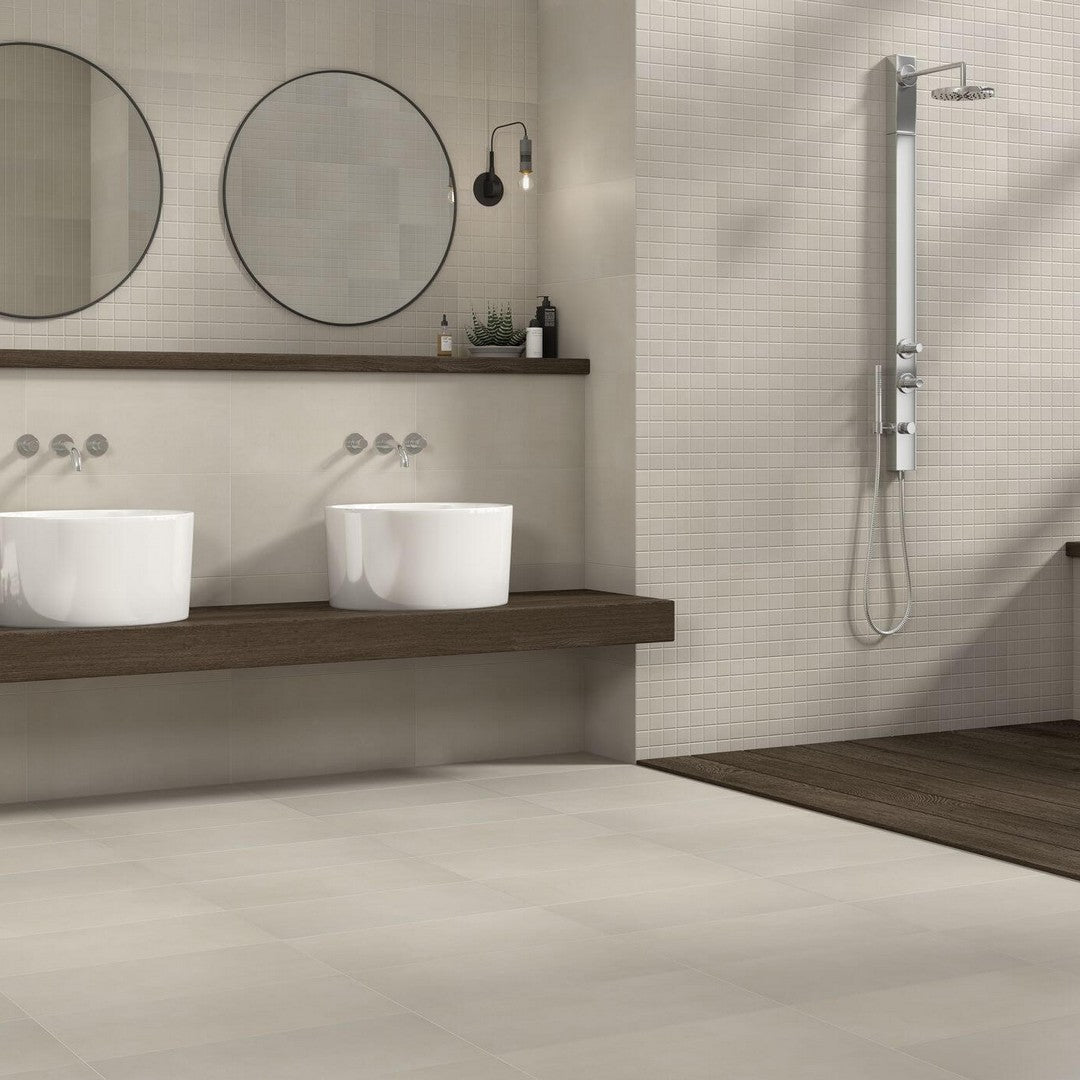 happy-floors-baltimore-24-x-24-rectified-natural-porcelain-tile-perla