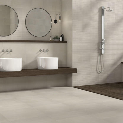 happy-floors-baltimore-24-x-24-rectified-natural-porcelain-tile-perla