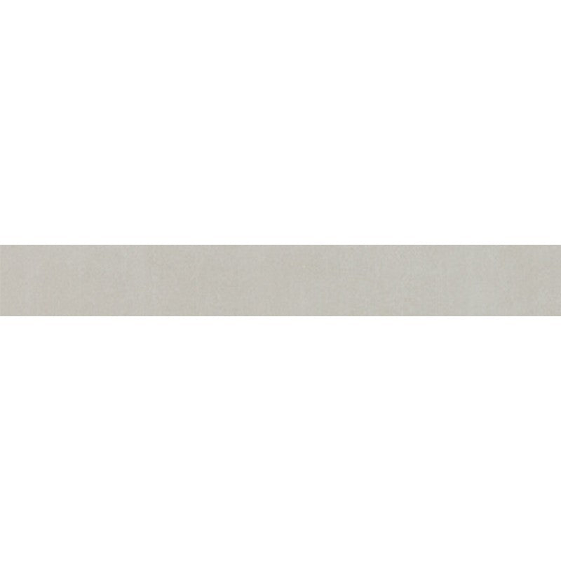 Happy Floors Baltimore 3" x 24" Rectified Natural Porcelain Bullnose