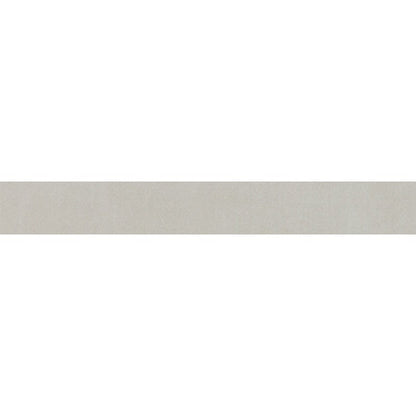 Happy Floors Baltimore 3" x 24" Rectified Natural Porcelain Bullnose