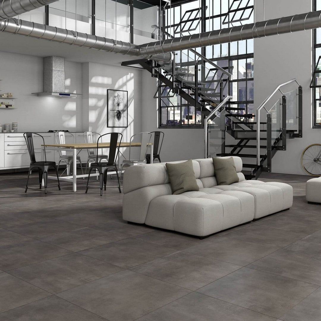 happy-floors-baltimore-24-x-24-rectified-natural-porcelain-tile-taupe