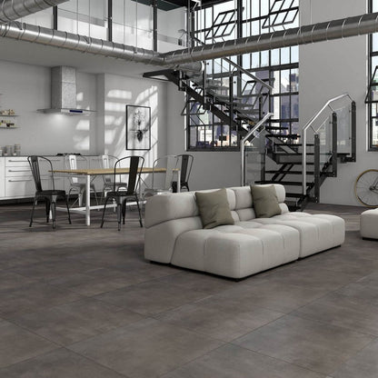 happy-floors-baltimore-24-x-24-rectified-natural-porcelain-tile-taupe