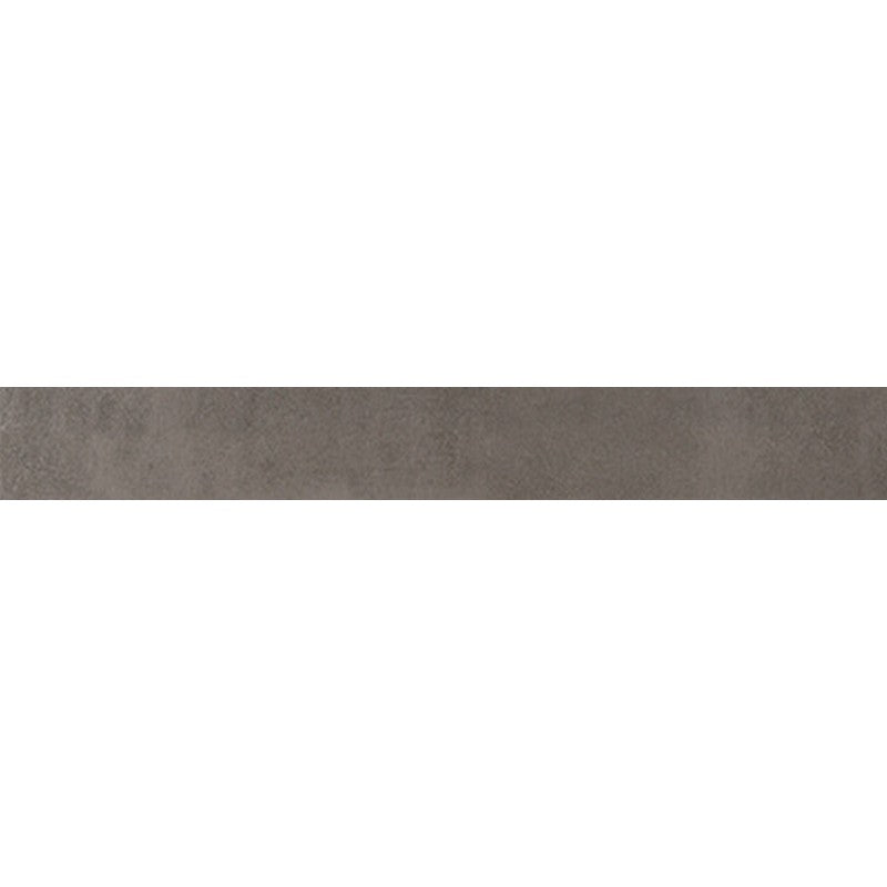 Happy Floors Baltimore 3" x 24" Rectified Natural Porcelain Bullnose