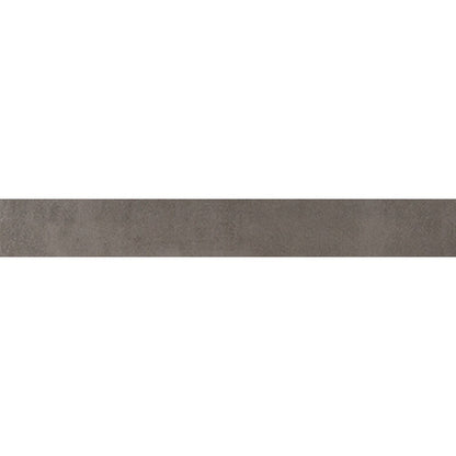 Happy Floors Baltimore 3" x 24" Rectified Natural Porcelain Bullnose