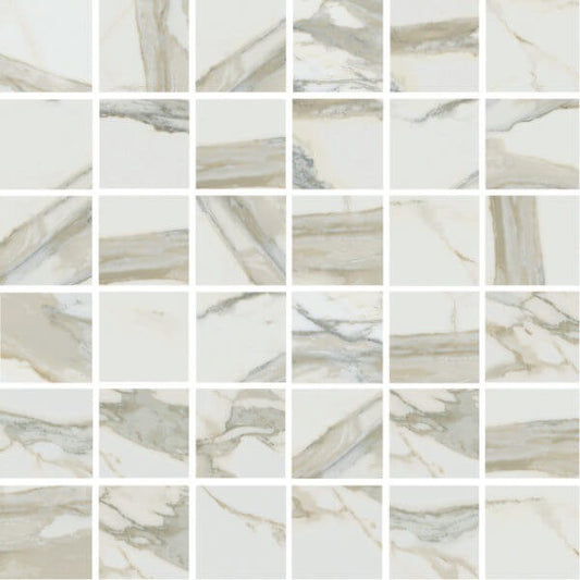 happy-floors-stratus-12-x-12-natural-porcelain-2-mosaic-oro
