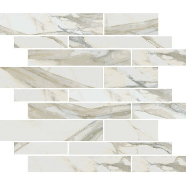 happy-floors-stratus-12-x-12-interlocking-natural-porcelain-muretto-mosaic-oro