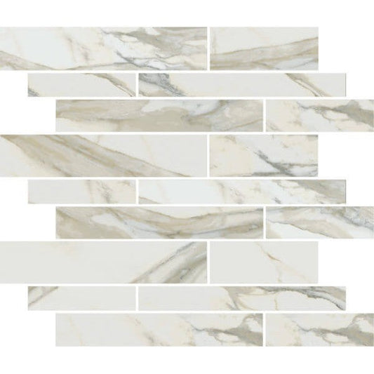 happy-floors-stratus-12-x-12-interlocking-natural-porcelain-muretto-mosaic-oro