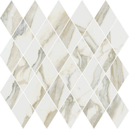 happy-floors-stratus-12-5-x-13-5-interlocking-natural-porcelain-rhomboid-mosaic-oro