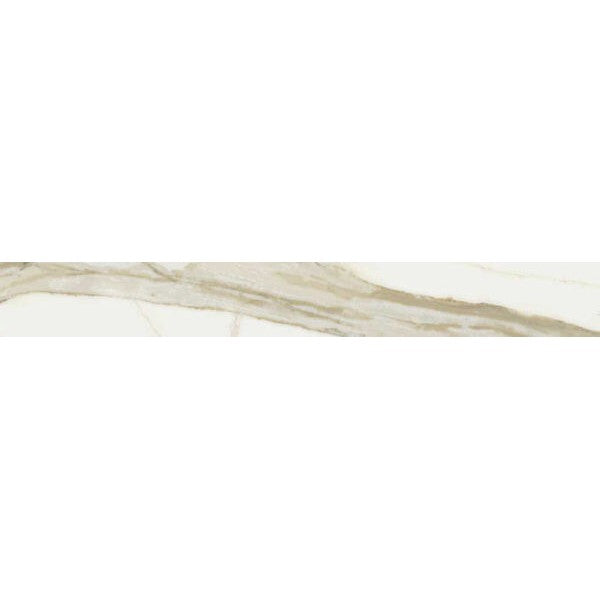 happy-floors-stratus-3-x-24-rectified-polished-porcelain-bullnose-oro