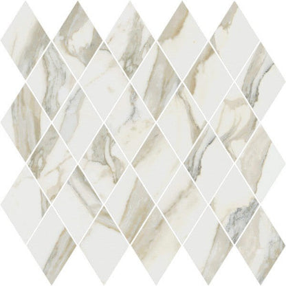 happy-floors-stratus-12-5-x-13-5-interlocking-polished-porcelain-rhomboid-mosaic-oro