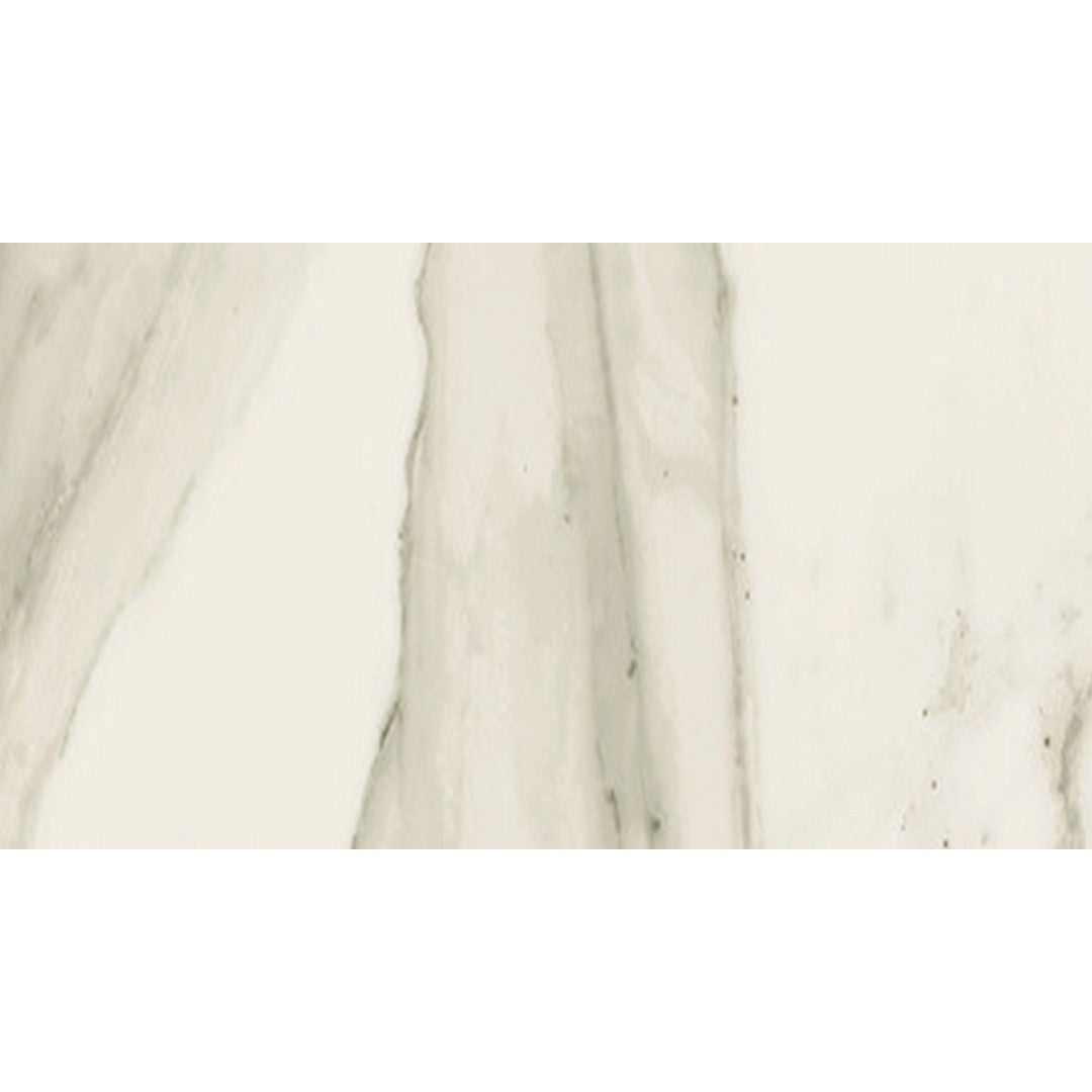 happy-floors-stratus-4-x-12-rectified-natural-porcelain-tile-grigio