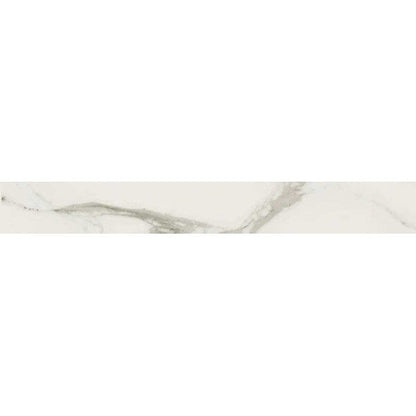 happy-floors-stratus-3-x-24-rectified-natural-porcelain-bullnose-grigio