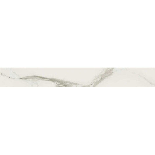happy-floors-stratus-3-x-24-rectified-natural-porcelain-bullnose-grigio
