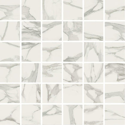 happy-floors-stratus-12-x-12-natural-porcelain-2-mosaic-grigio