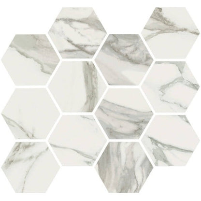 happy-floors-stratus-12-x-14-interlocking-natural-porcelain-hexagon-mosaic-grigio