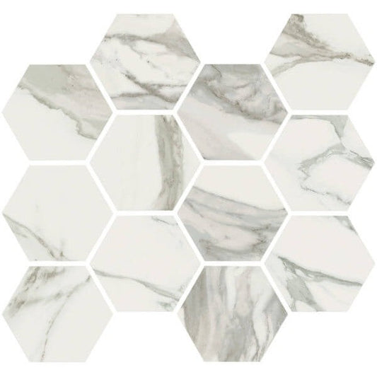 happy-floors-stratus-12-x-14-interlocking-natural-porcelain-hexagon-mosaic-grigio