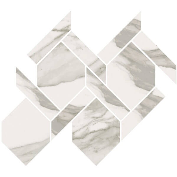 happy-floors-stratus-13-x-14-5-interlocking-natural-porcelain-rope-mosaic-grigio