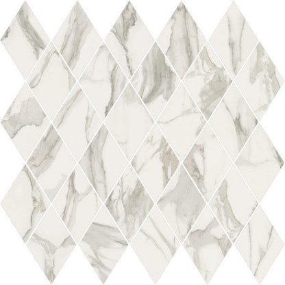 happy-floors-stratus-12-5-x-13-5-interlocking-natural-porcelain-rhomboid-mosaic-grigio