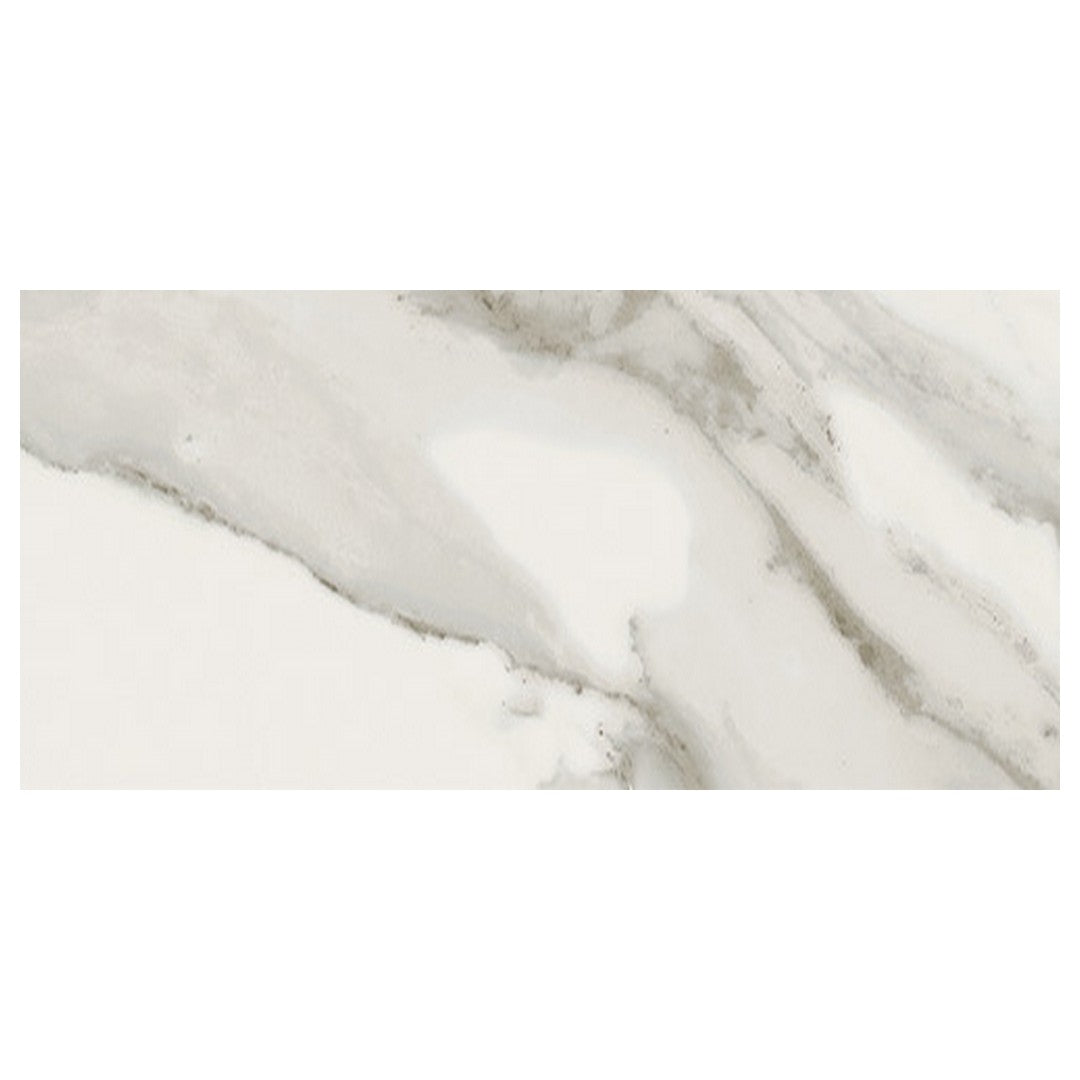 happy-floors-stratus-4-x-12-rectified-polished-porcelain-tile-grigio